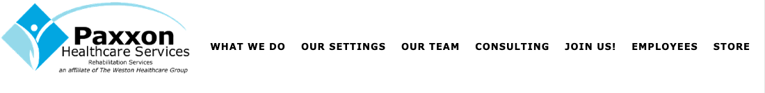 Paxxon Healthcare Services, LLC